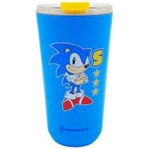 Copo sky 500ml sonic