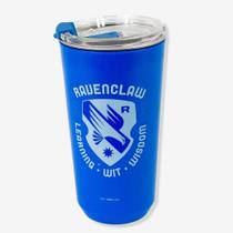 Copo Sky Corvinal - Harry Potter Copo Sky Corvinal - Harry Potter