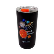 Copo Sky Discovery Copo Sky Discovery