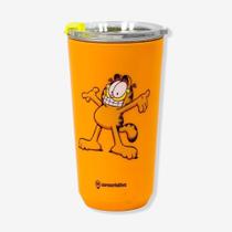 Copo Sky Garfield