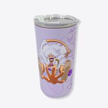 Copo Sky Luffy - One Piece