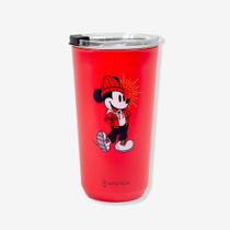 Copo Sky Mickey Mouse - Disney Copo Sky Mickey Mouse - Disney
