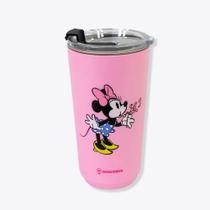 Copo sky minnie mouse - disney Copo sky minnie mouse - disney