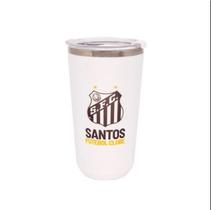 Copo sky nac 500ml santos