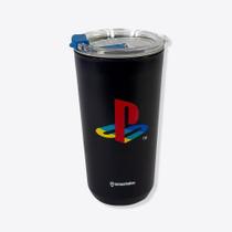 Copo Sky Playstation