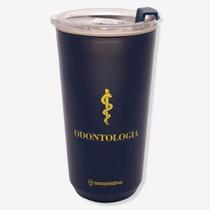 Copo Sky Profissões Odontologia - Zonacriativa Copo Sky Profissões Odontologia - Zonacriativa