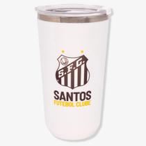 Copo Sky Santos ZONA CRIATIVA Copo Sky Santos ZONA CRIATIVA