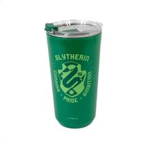 Copo Sky Sonserina Harry Potter 500 ml