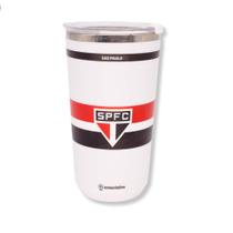 Copo Sky Térmico 500ml São Paulo Zona Criativa - 10026715 Copo Sky Térmico 500ml São Paulo Zona Criativa - 10026715