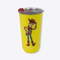 Copo Sky Woody - Toy Story Copo Sky Woody - Toy Story