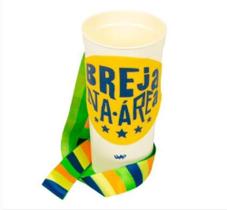 Copo slim com Tirante to na area35908