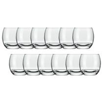 Copo SM Aruba Rocks 345ml - Kit 12 Unidades Copo SM Aruba Rocks 345ml - Kit 12 Unidades