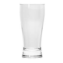 Copo SM Lager 200 ml