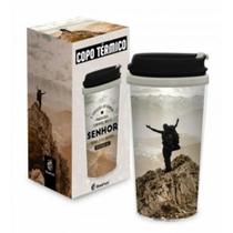 Copo smart - dirige seus passos