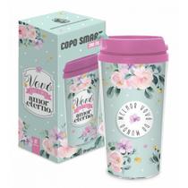 Copo Smart Vovó Meu Amor 13919 Brasfoot