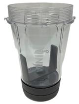 Copo Smoothie Bowl Maker Shark Ninja 414ml para Foodi Blender