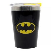 Copo snap batman core 300ml - 10024085