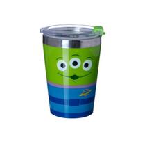 Copo Snap Et Aliens Toy Story - ZonaCriativa Copo Snap Et Aliens Toy Story - ZonaCriativa
