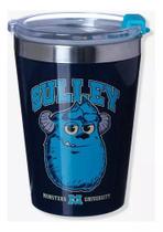 Copo Snap Sullivan Monstros Sa Monstros Sa Cor Vermelho Copo Snap Sullivan Monstros Sa Monstros Sa Cor Vermelho