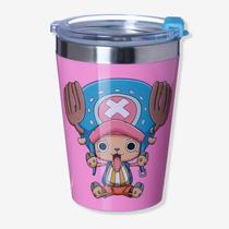 Copo snap tony tony - one piece