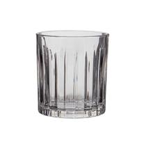 Copo Soho Cristal Baixo 310Ml - LHermitage