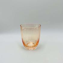 Copo Solare Âmbar 370ml