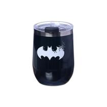 Copo Space Batman 400 Ml - Dc Comics Copo Space Batman 400 Ml - Dc Comics
