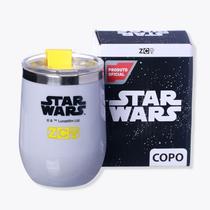 Copo space star wars Copo space star wars