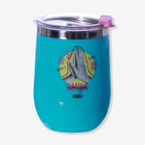 Copo Space Viagem Amigas Juntas Zonacriativa Copo Space Viagem Amigas Juntas Zonacriativa