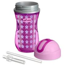 Copo Sport Cup 14m+ Roxo Infantil