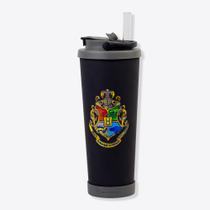 Copo spring 850ml hogwarts