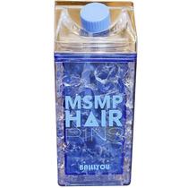 copo squeeze Garrafa Gel congelante canudo bico 400ml