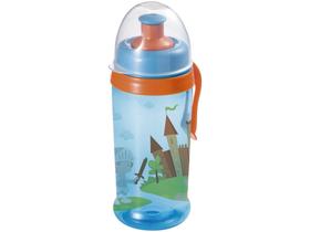 Copo Squeeze Grow 360ml - Multikids Baby