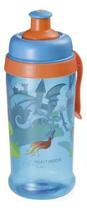Copo Squeeze Grow - Azul MULTIKIDS Copo Squeeze Grow - Azul MULTIKIDS