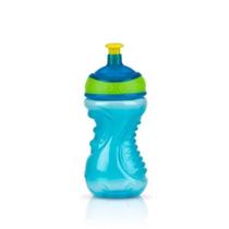 Copo Squeeze Nuby Acqua nb10046/103