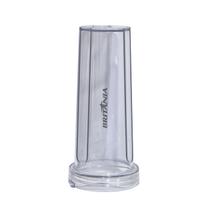 Copo squeeze p/ liquidificador britania diamante 800 to go original Copo squeeze p/ liquidificador britania diamante 800 to go original