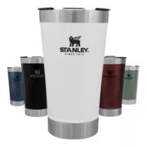 Copo Staney Copo Staney
