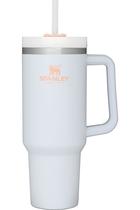 Copo Stanley Adventure Quencher 1,2 L em aço inoxidável