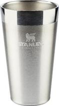 Copo stanley beer pint Copo stanley beer pint