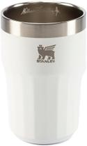 Copo stanley beer tumbler happy hour Copo stanley beer tumbler happy hour