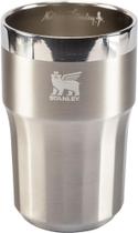 Copo stanley beer tumbler happy hour Copo stanley beer tumbler happy hour