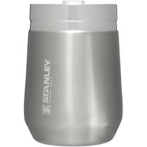 Copo Stanley Everyday GO 300mL em aço inoxidável Copo Stanley Everyday GO 300mL em aço inoxidável