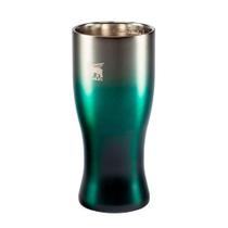 Copo Stanley Pilsner Glass Happy Hour Stanley Hoppy Haze 444ml