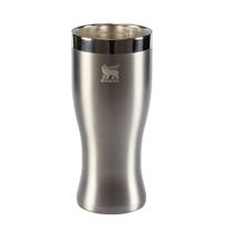 Copo stanley pilsner glass happy hour
