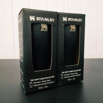 Copo stanley pilsner glass happy hour Copo stanley pilsner glass happy hour
