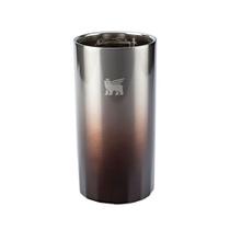 Copo Stanley Prismatico Alto 8137 Bourbon 381Ml
