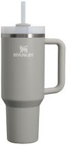 Copo Stanley Quencher H2.0 FlowState 1,18 L em aço inoxidável