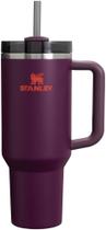 Copo Stanley Quencher H2.0 FlowState 1,18 L em aço inoxidável