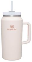 Copo Stanley Quencher H2.0 FlowState 1,9L em aço inoxidável