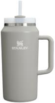 Copo Stanley Quencher H2.0 FlowState 1,9L em aço inoxidável Copo Stanley Quencher H2.0 FlowState 1,9L em aço inoxidável